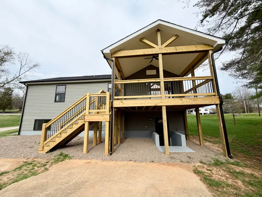 791 Jarvis Avenue, Somerset, KY 42501 - #2