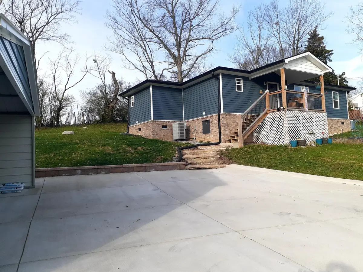 1291-1299 Muddy Creek Road, Winchester, KY 40391 - #1