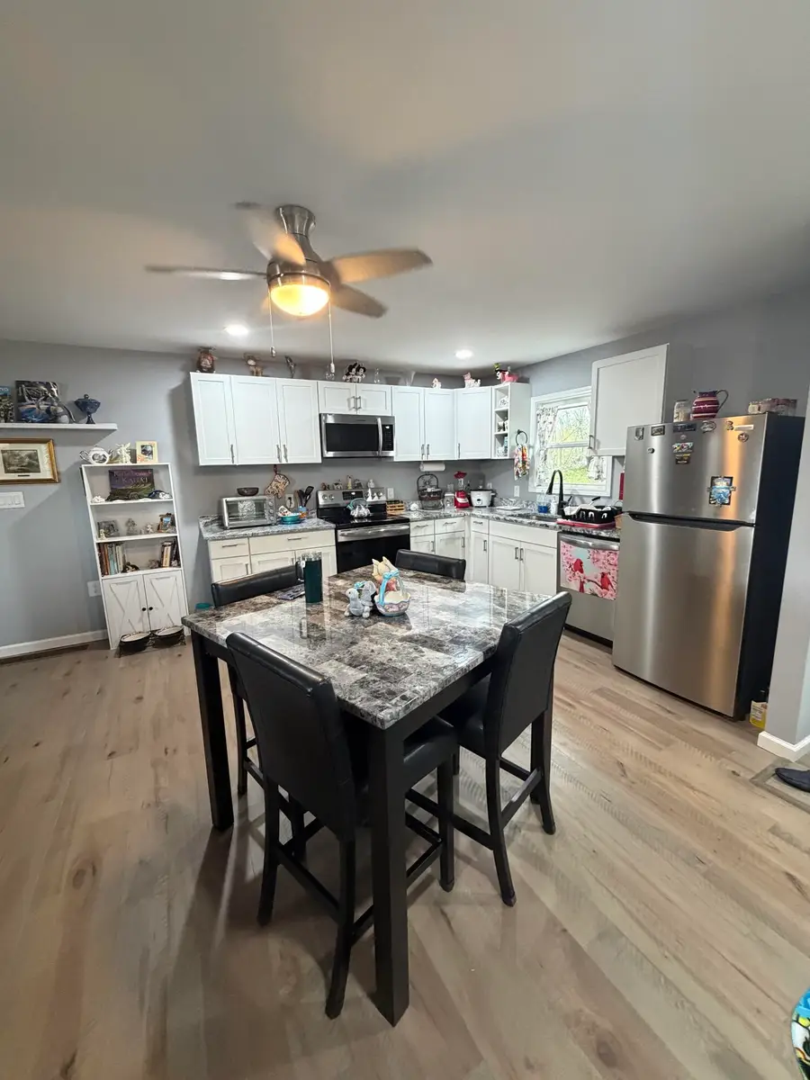 1291-1299 Muddy Creek Road, Winchester, KY 40391 - #2