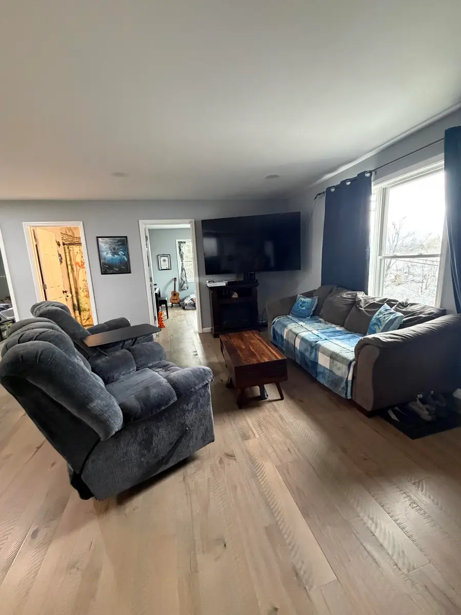 1291-1299 Muddy Creek Road, Winchester, KY 40391 - #3