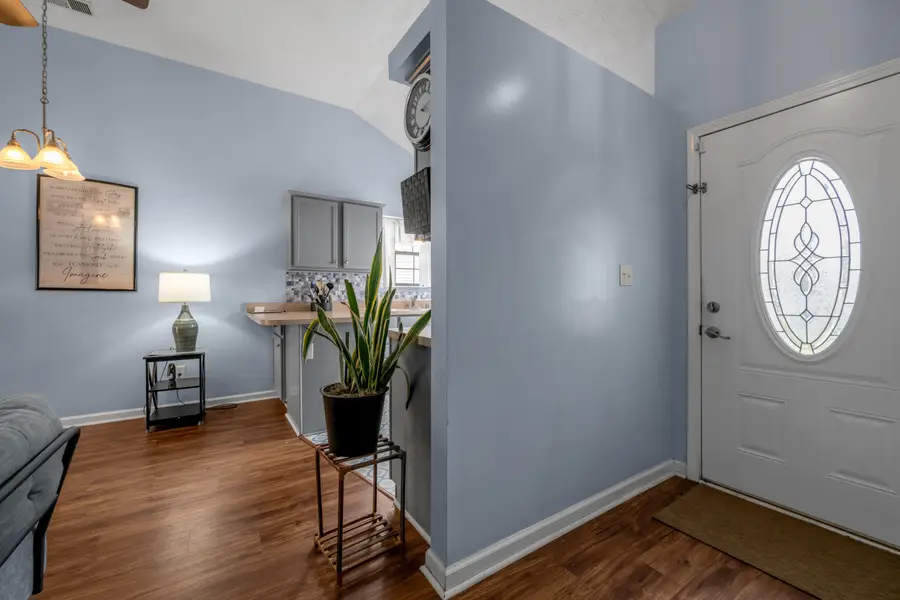 3505 Laurenhaven Court, Lexington, KY 40515 - #2