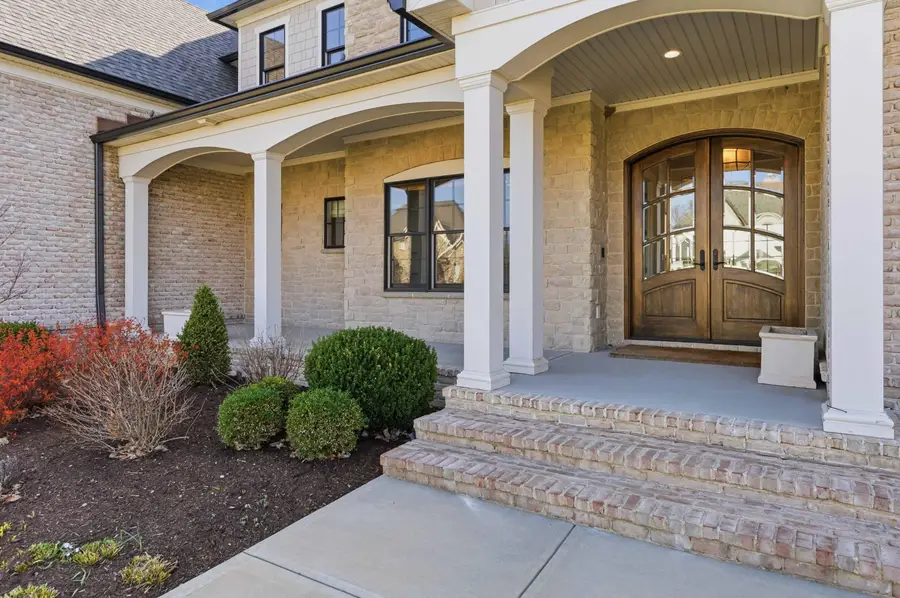 2584 Cayman Heights, Lexington, KY 40509 - #3