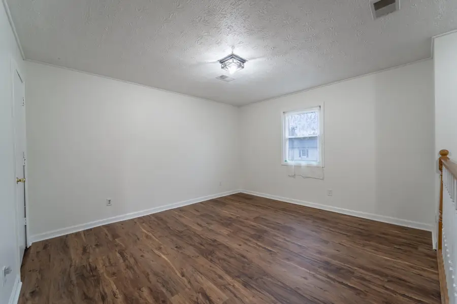 109 Jonathan Drive, Richmond, KY 40475 - #3