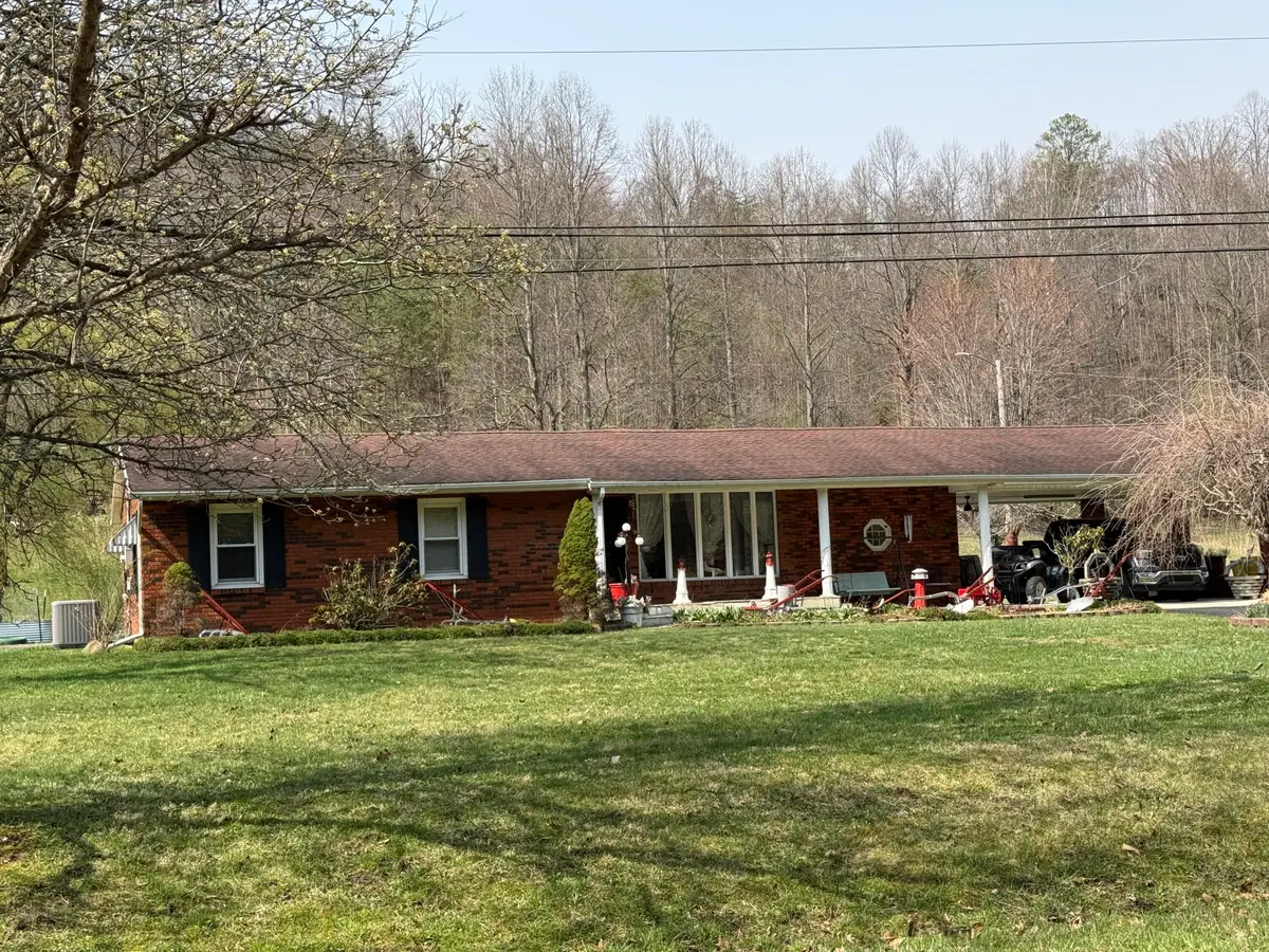 2572 State Hwy 806, Eolia, KY 40826 - #1