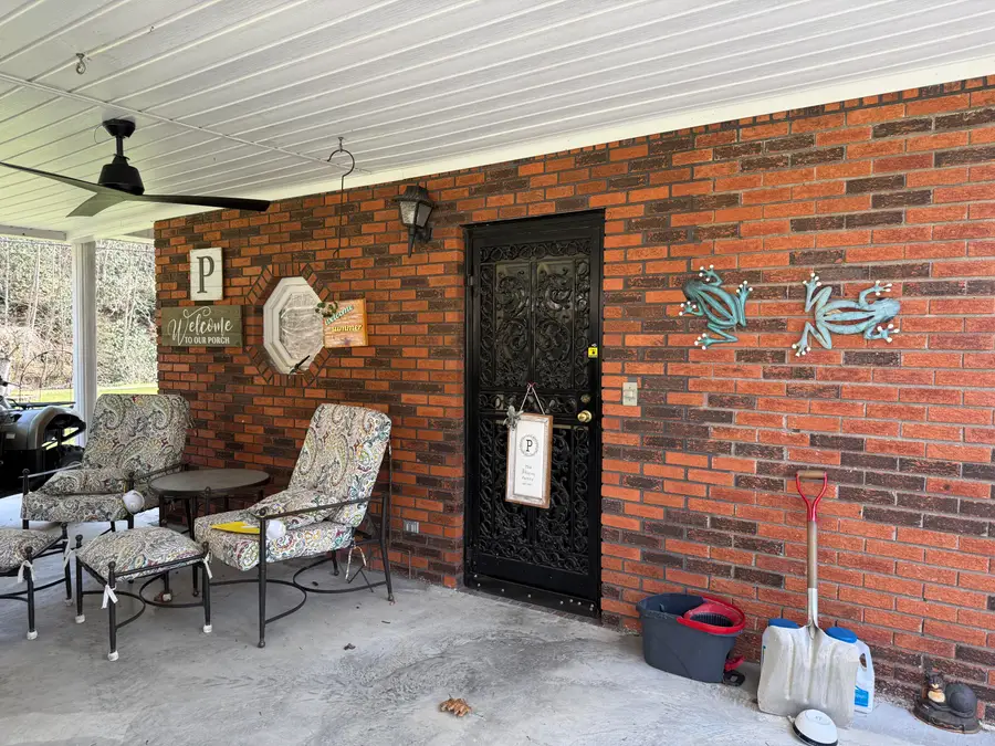 2572 State Hwy 806, Eolia, KY 40826 - #2