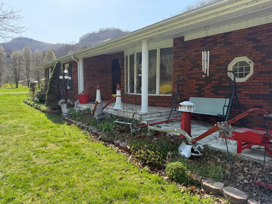 2572 State Hwy 806, Eolia, KY 40826 - #3