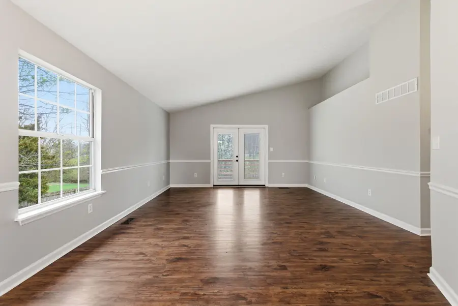 109 Nantucket Court, Georgetown, KY 40324 - #3