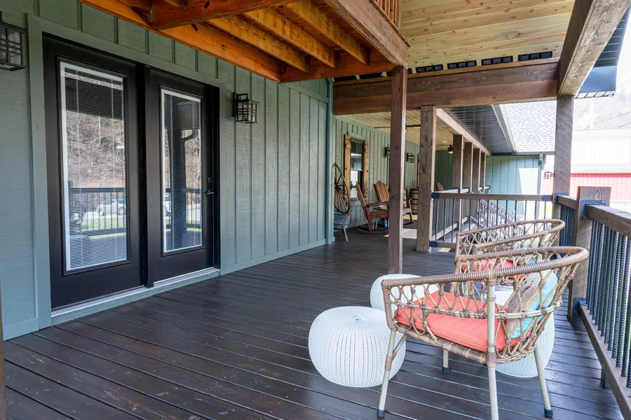 714 Grassy Branch, Pikeville, KY 41501 - #3