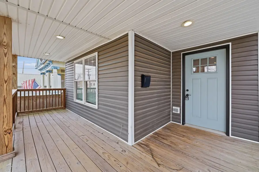 638 N Limestone, Lexington, KY 40508 - #3