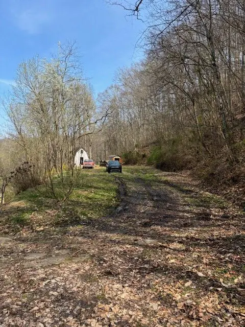 00 Robinson Hollow Road, Martin, KY 41649 - #2