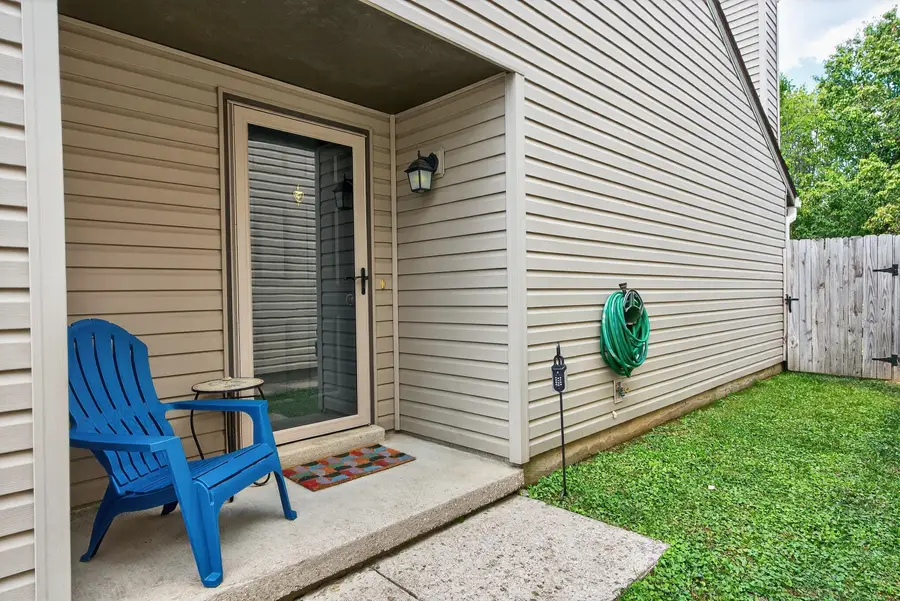 3309 Fox Trace Road, Lexington, KY 40515 - #2