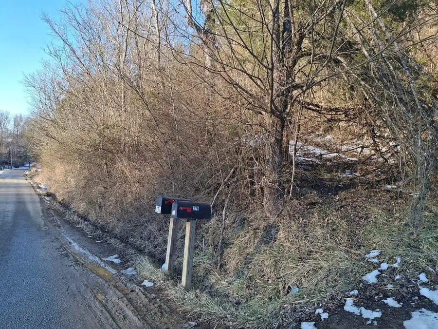 00  Salyers Hill (db 494 Pg 28), Staffordsville, KY 41256 - #2