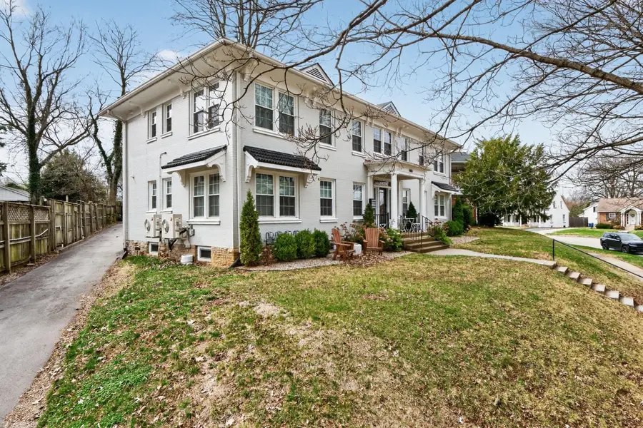 1400 Fontaine Road #1, Lexington, KY 40502 - #2