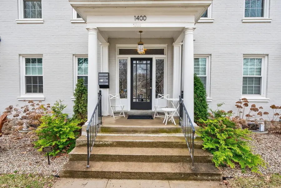 1400 Fontaine Road #1, Lexington, KY 40502 - #3