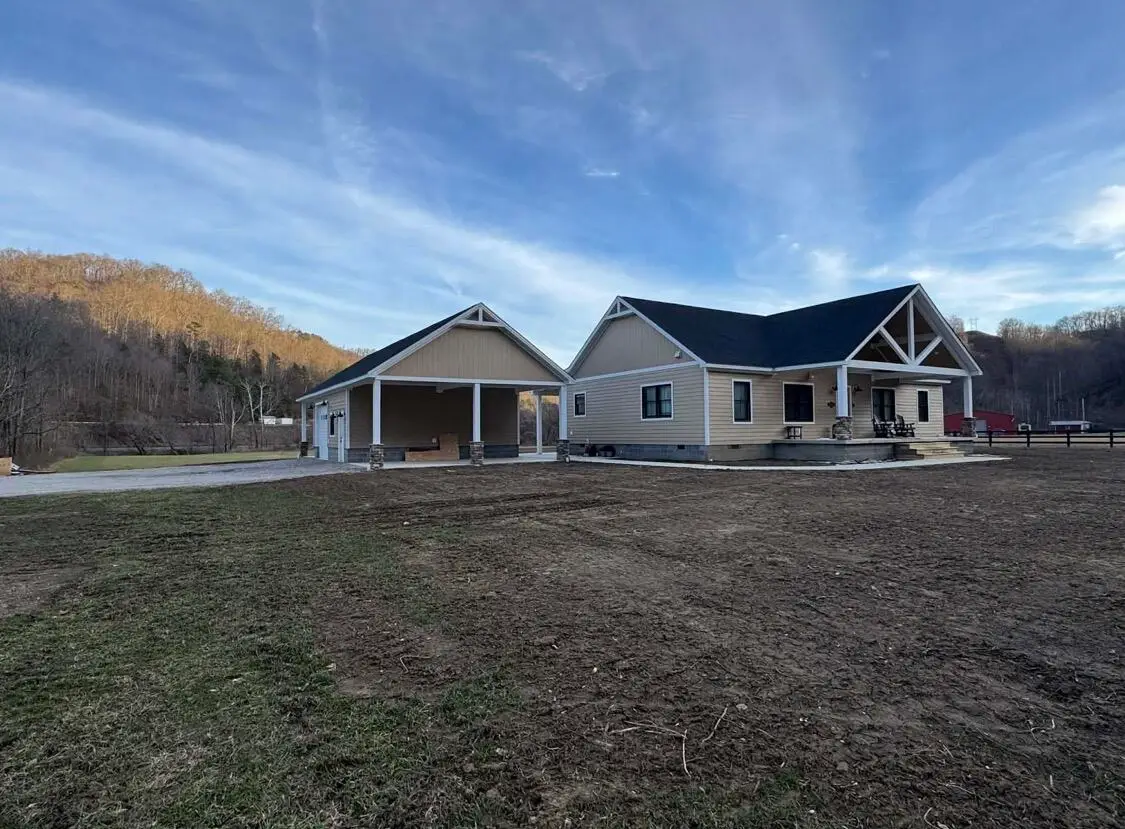 2091 Kentucky 122, Printer, KY 41655 - #1