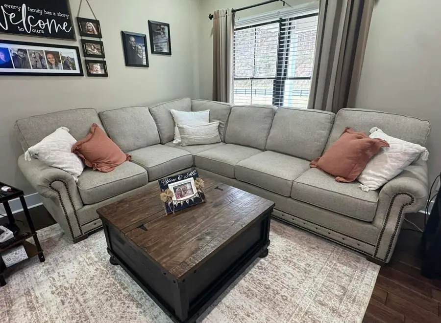 2091 Kentucky 122, Printer, KY 41655 - #2