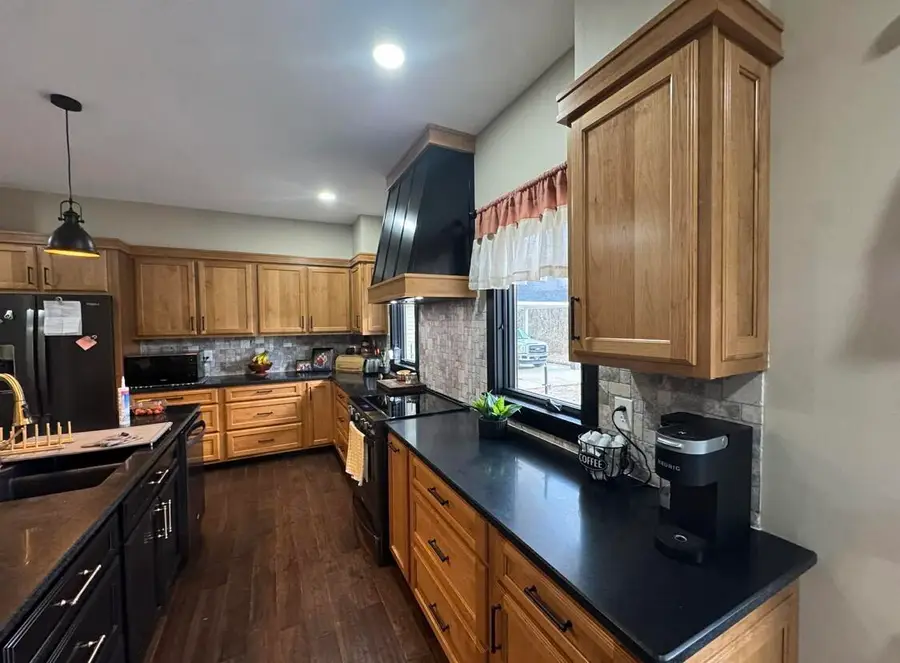 2091 Kentucky 122, Printer, KY 41655 - #3