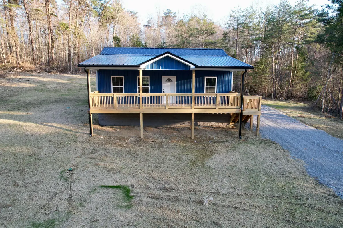 769 Pine Tree Road, Nancy, KY 42544 - #1