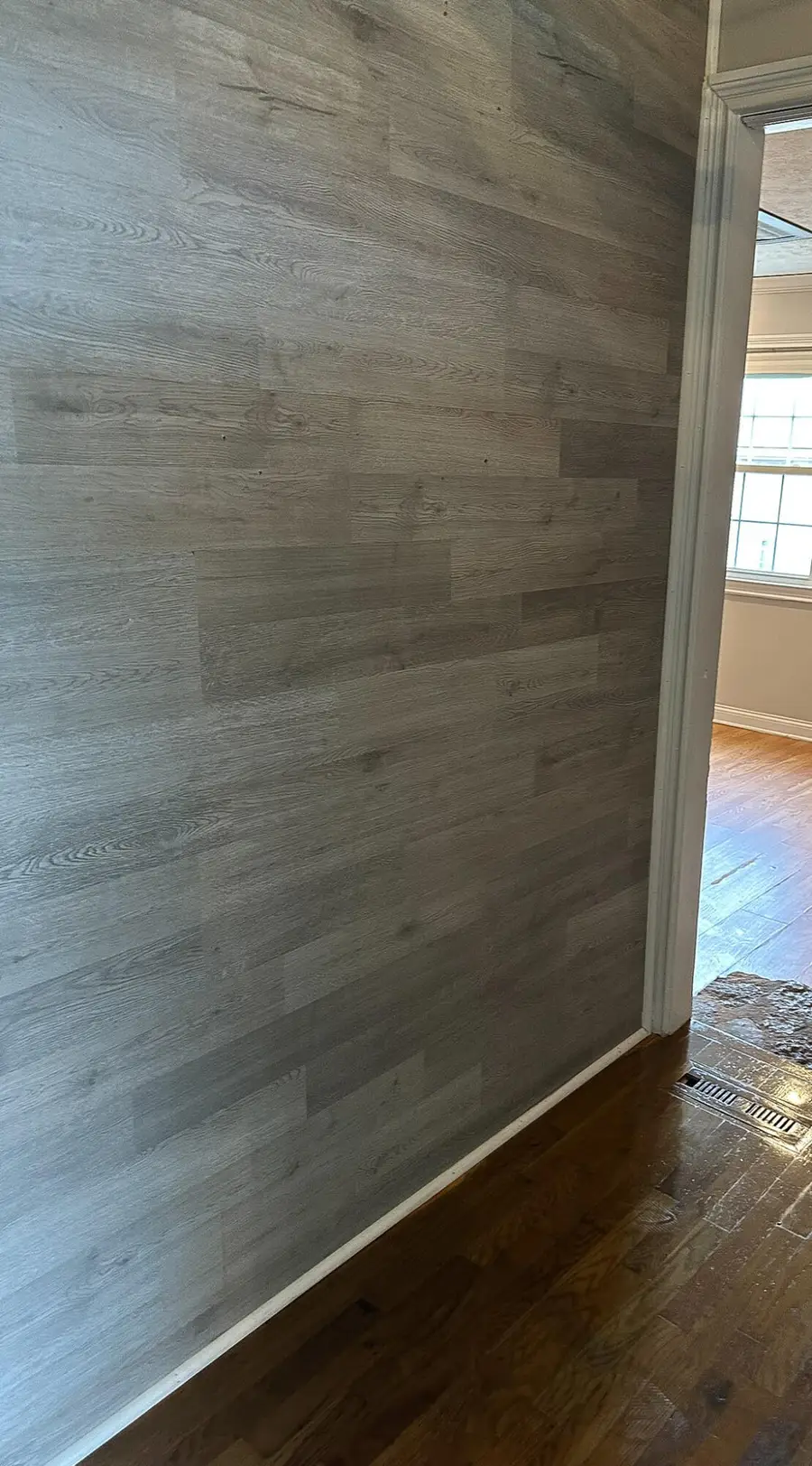 520 Pinoak Drive, Nicholasville, KY 40356 - #3