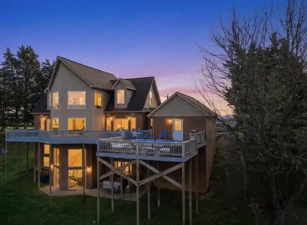 333 Old Waitsboro Road, Bronston, KY 42518