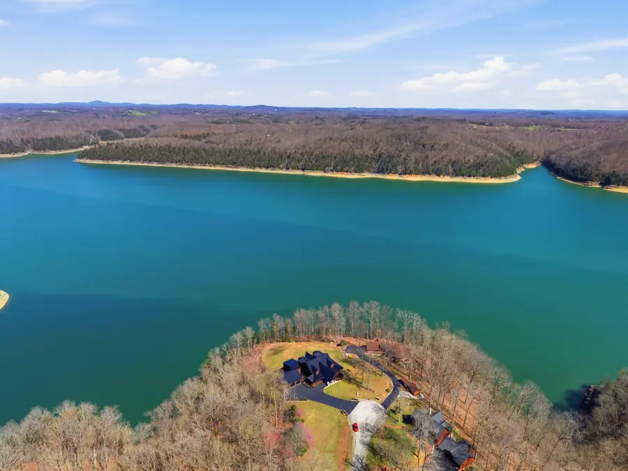 97 Black Walnut Lane, Monticello, KY 42633 - #2