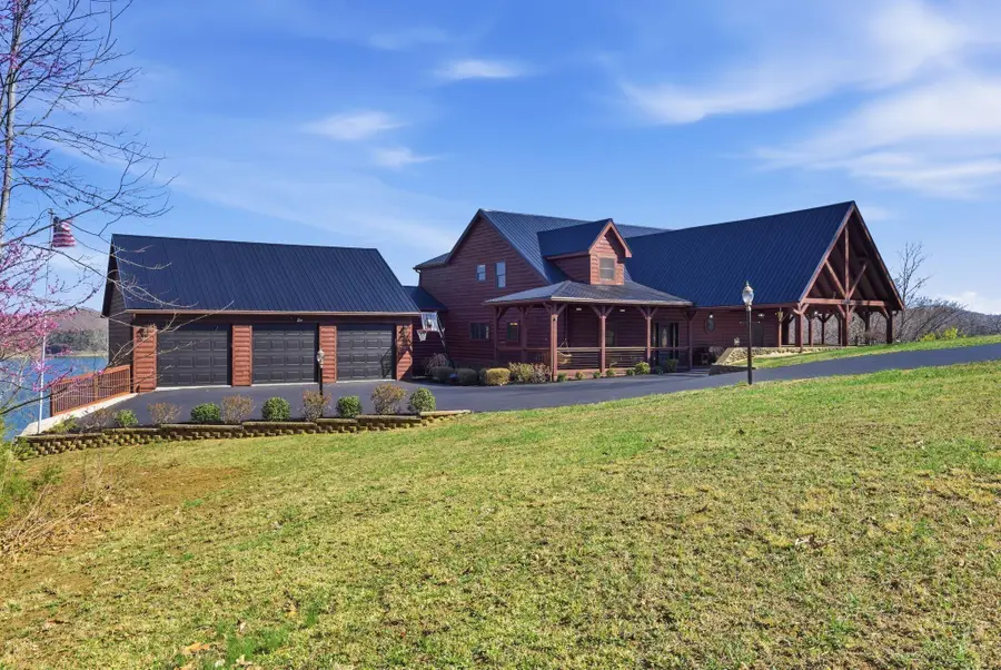 97 Black Walnut Lane, Monticello, KY 42633 - #3