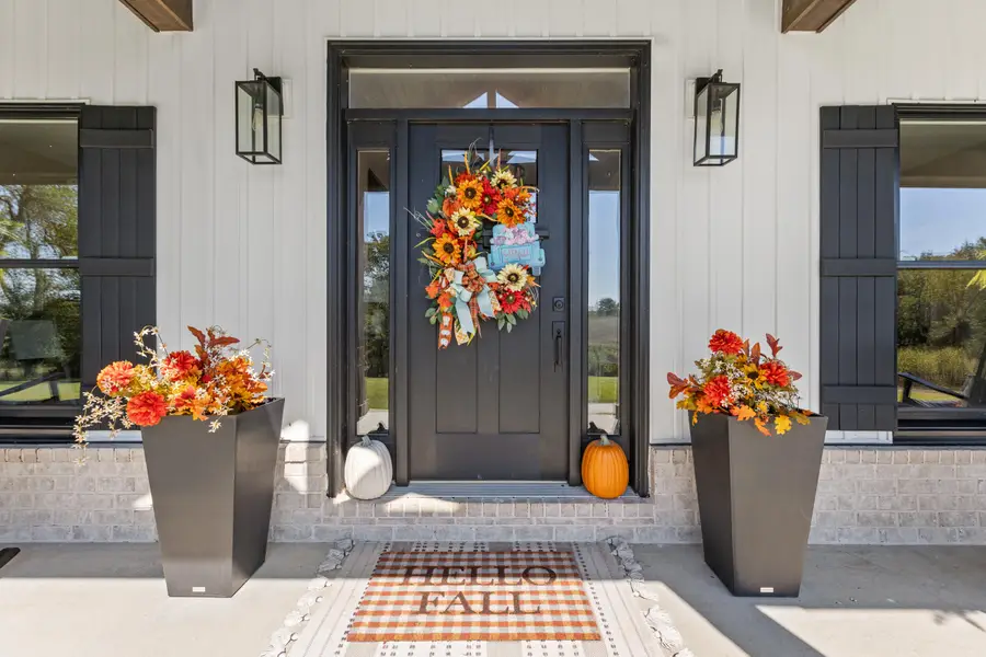 7210 Ecton Road, Winchester, KY 40391 - #2