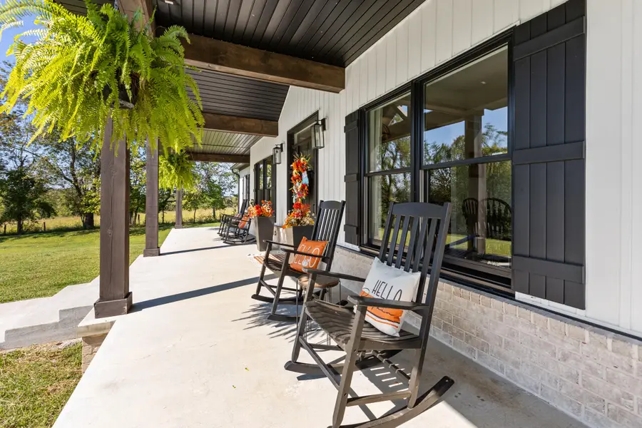 7210 Ecton Road, Winchester, KY 40391 - #3