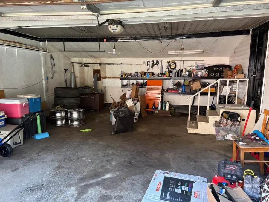 45 Justice, Phelps, KY 41553 - #2