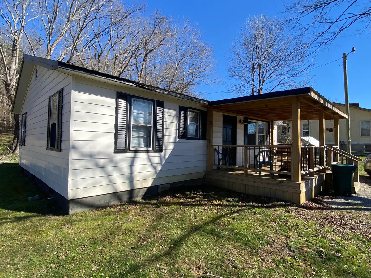 130 Short Street, Rockholds, KY 40759 - #1