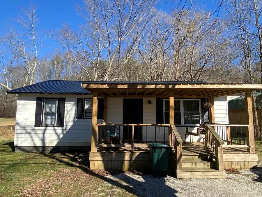 130 Short Street, Rockholds, KY 40759 - #2