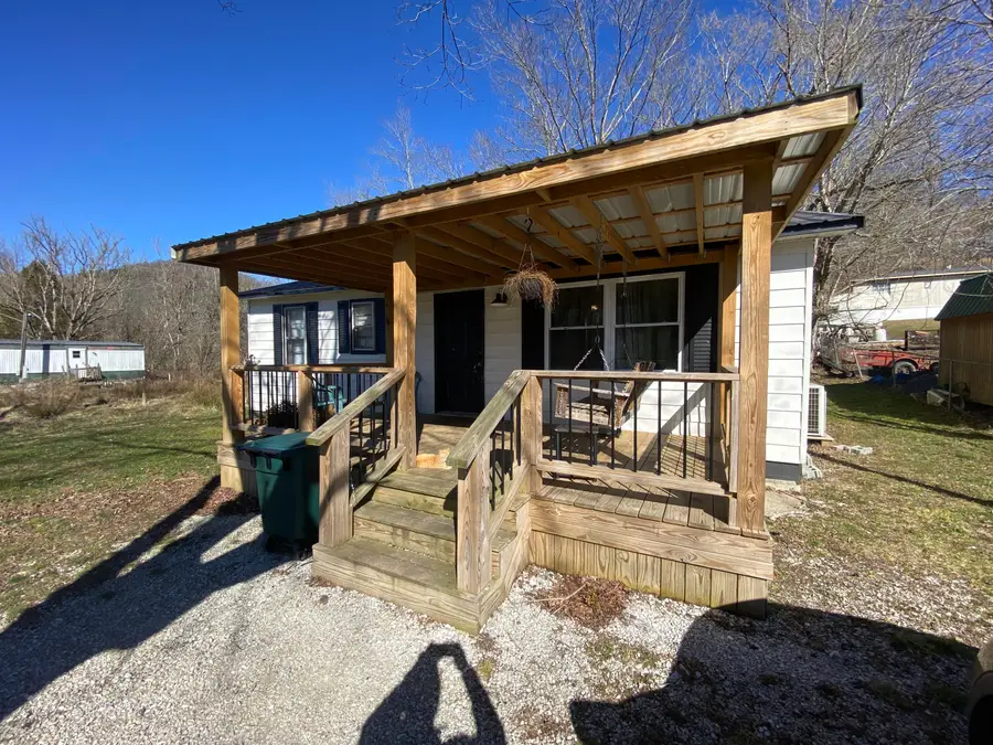 130 Short Street, Rockholds, KY 40759 - #3