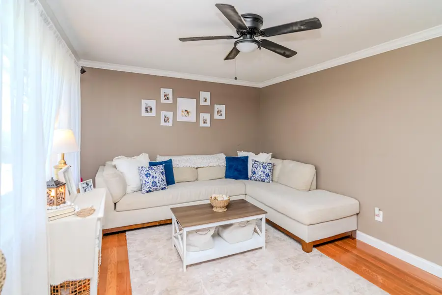 9163 Blueridge Drive, Covington, KY 41017 - #2