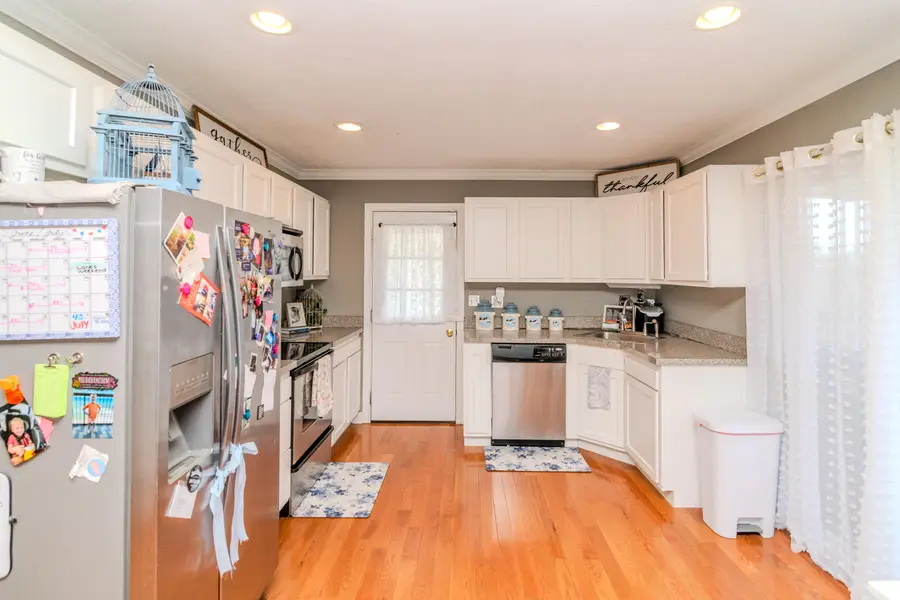 9163 Blueridge Drive, Covington, KY 41017 - #3