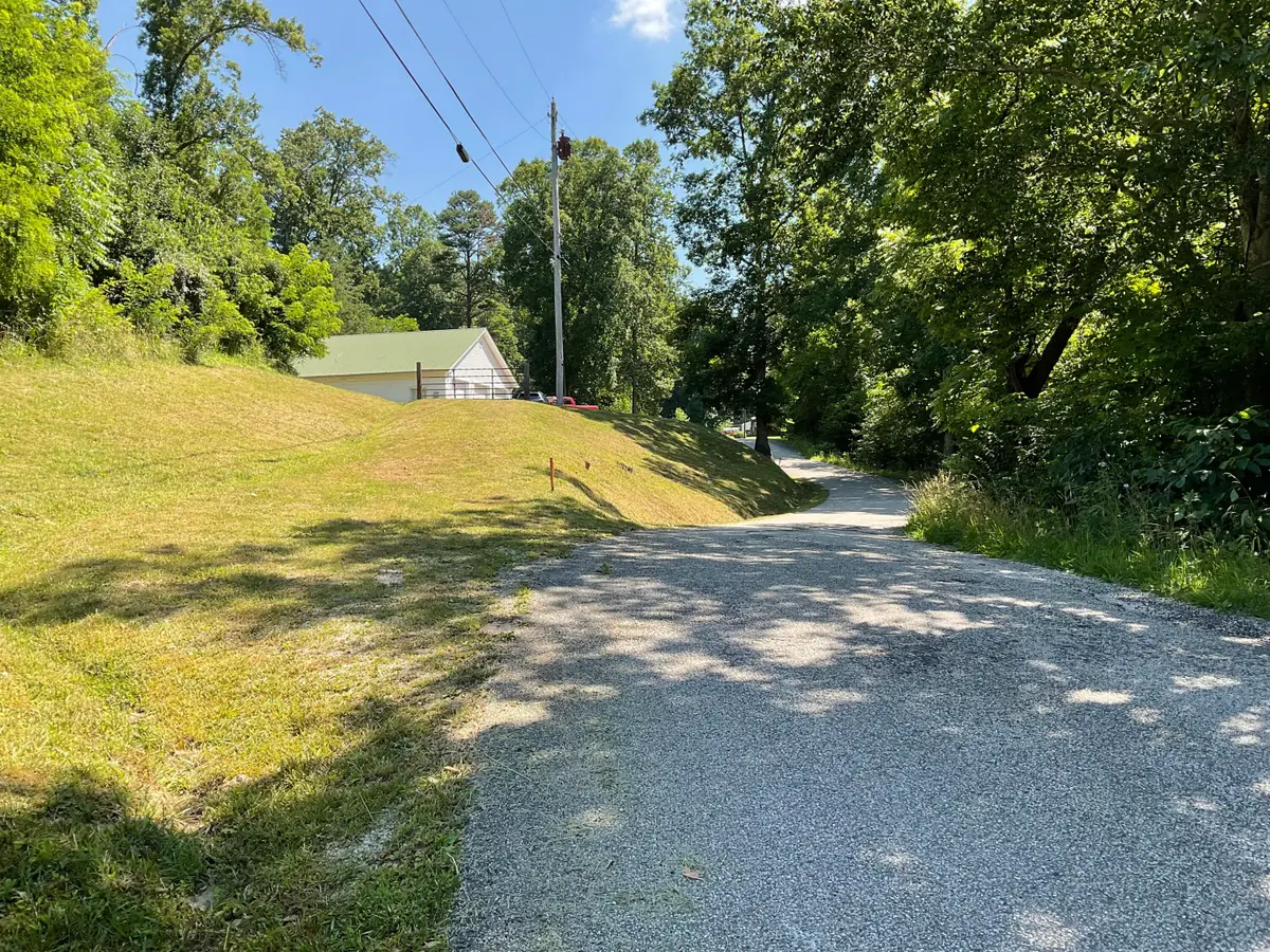 61 Blevins Hollow, Olive Hill, KY 41164 - #1