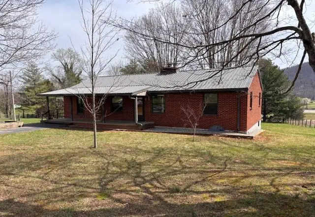 107 Branch Road, Monticello, KY 42633 - #1