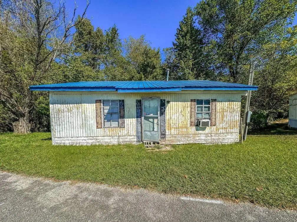 1889 Oak Ridge Church Road, Corbin, KY 40701 - #1