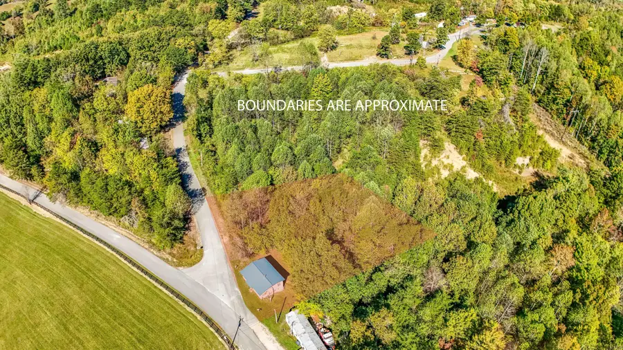 1889 Oak Ridge Church Road, Corbin, KY 40701 - #2