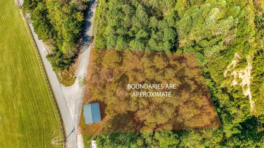 1889 Oak Ridge Church Road, Corbin, KY 40701 - #3