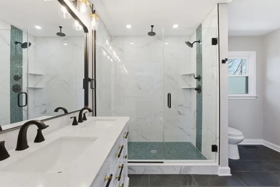 102 Bayberry Road, Versailles, KY 40383 - #2