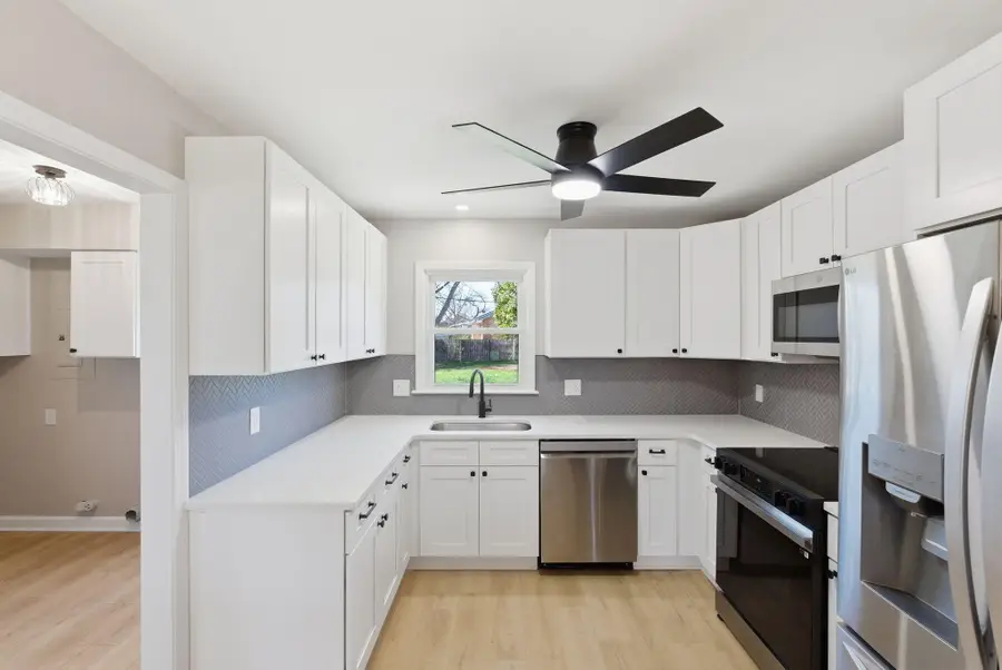 102 Bayberry Road, Versailles, KY 40383 - #3