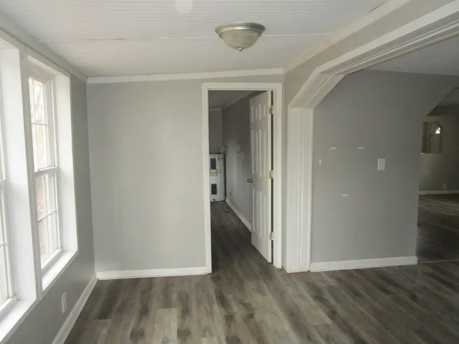 1191 Scaffold Cane Road, Berea, KY 40403 - #2