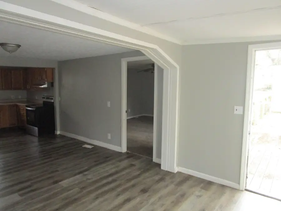 1191 Scaffold Cane Road, Berea, KY 40403 - #3