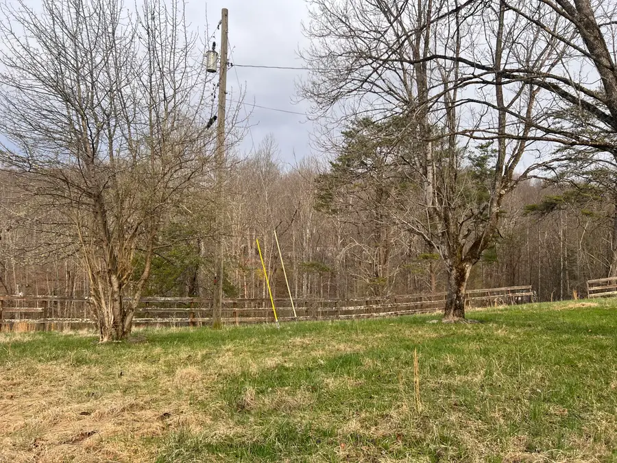 1870 Seas Branch Road, Morehead, KY 40351 - #2