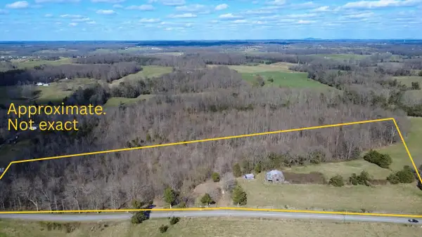 1702 Ky-619, Russell Springs, KY 42642