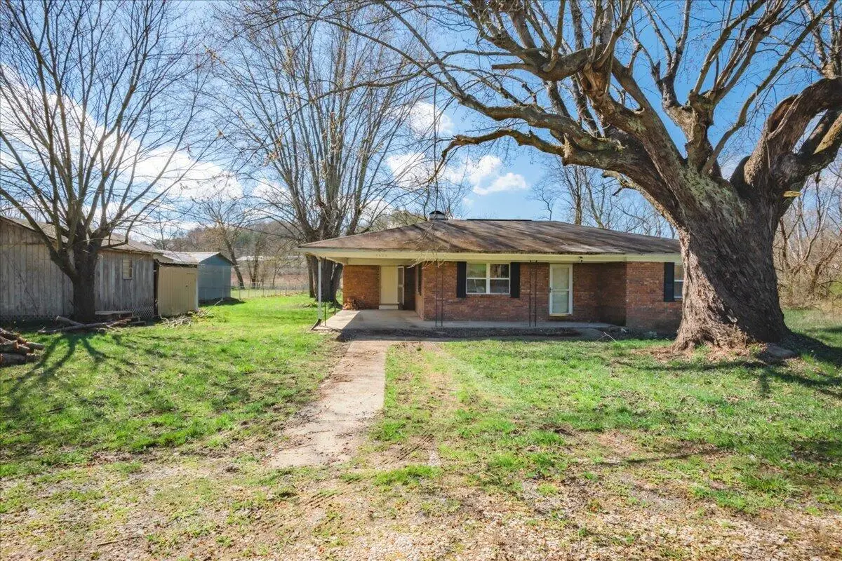 5989 Slate Lick Road, London, KY 40741 - #1