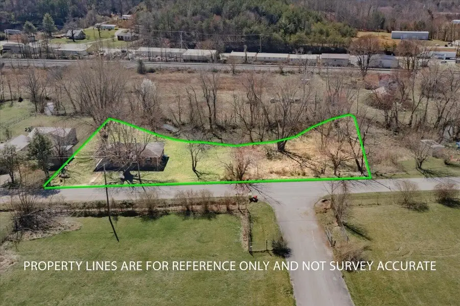 5989 Slate Lick Road, London, KY 40741 - #3