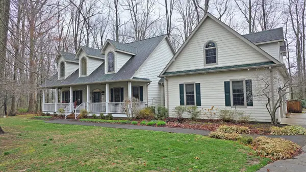 171 Brookview Lane, London, KY 40744