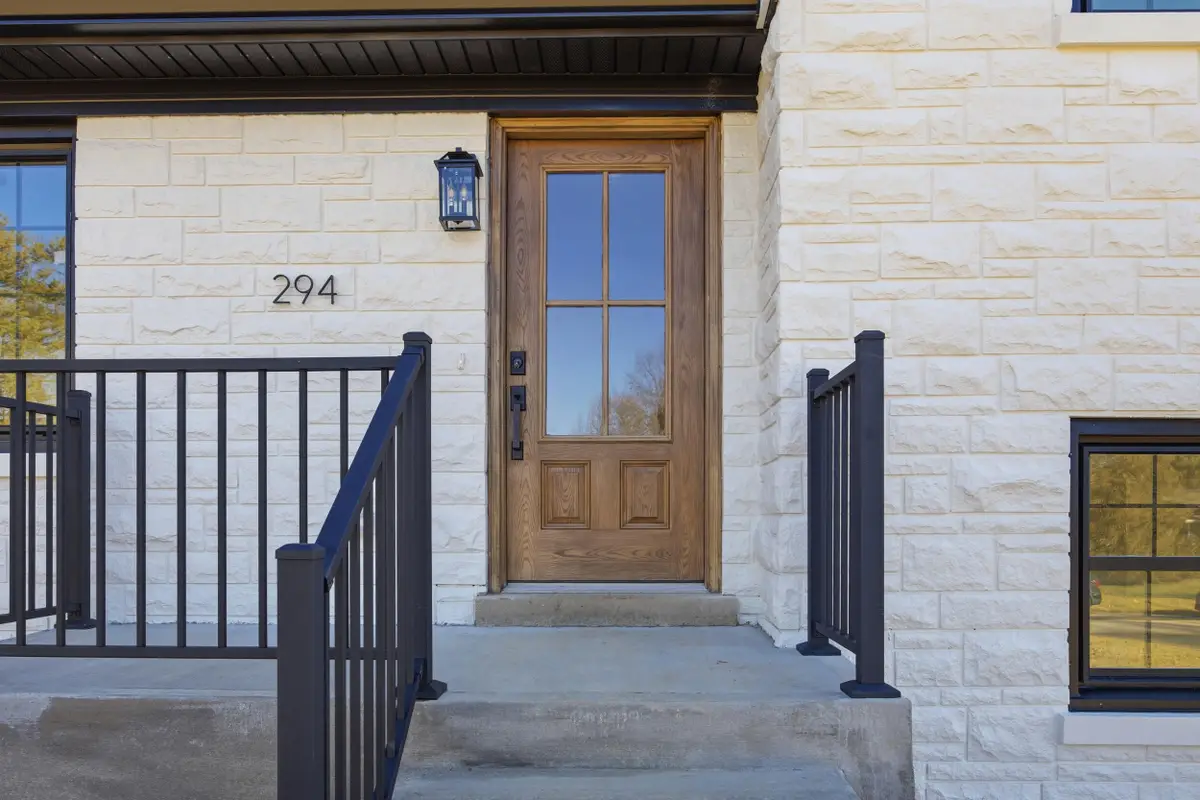 294 Idle Hour Drive, Lexington, KY 40502 - #1