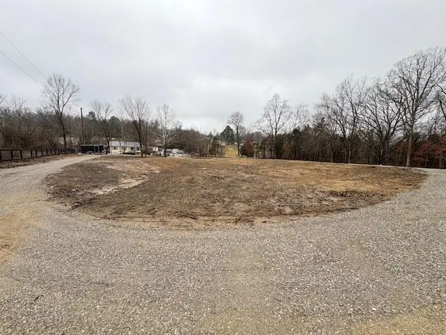 OLD US 60 Old Us 60 #Tract 1A, Frankfort, KY 40601 - #1